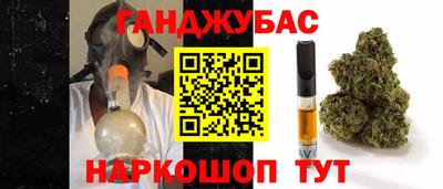 прущая мука Кулебаки
