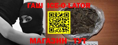 прущая мука Кулебаки
