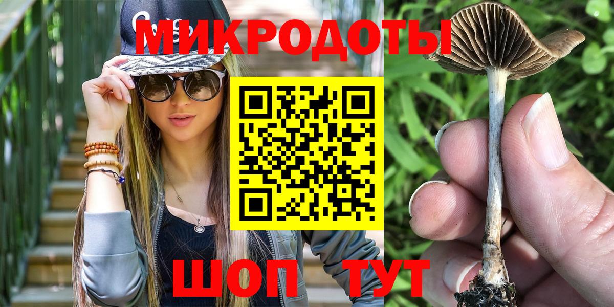 Галлюциногенные грибы MAGIC MUSHROOMS  Вход с VPN  Узловая 